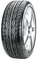 Maxxis MA-Z4S Victra 255/55 R20